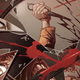 Image for article titled Horror Comic Locke & Key Is Taking Another Crack at TV